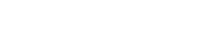 SALIKSIK: UPHSL Research Repository
